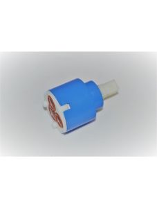 BLANCO BM1340CH, BM9301CH, BM1640CH, BM1645CH, BM1626CH, BM1360, BM1320CH, BM3040, BM3143BC CARTRIDGE 000109