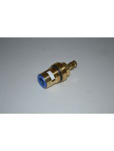 BLANCO BM5300CH, BM6150CH, BM5700CH, BM5400CH, BM5600CH, BM5200CH, BM6075CH  COLD CERAMIC VALVE 002544
