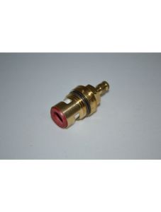 BLANCO BM5300CH, BM6150CH, BM5700CH, BM5400CH, BM5600CH, BM5200CH, BM6075CH HOT CERAMIC VALVE 02545-1