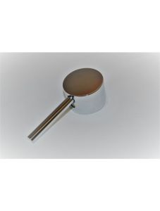 BLANCO BM5900CH, BM5906CH, BM3075CH, BM3095CH, BM2800CH, BM2750CH, BM8001SCH, BM8051CH, BM8056CH  COMPLETE LEVER 000016