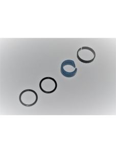 BLANCO BM5900CH, BM5906CH SET OF SEALS FOR SPOUT 001666
