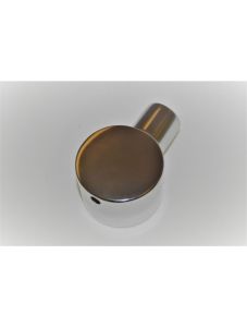 BLANCO BM5900CH, BM5906CH SWIVEL JUNCTION FOR SPOUT 001660