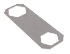 BLANCO Cartridge Wrench Spanner Width 30 mm