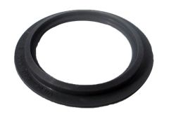 Blanco seal improved version D = 42 VL 117498 BLANCO117498