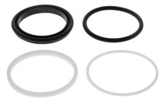 Blanco Sealing kit & washers 120444