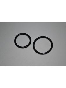 Blanco Tap name  BM5900CH BM5900CH, SEALS 001659 