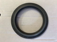 Blanco 117497 Seal For Strainer Basket