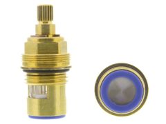blanco Valve AMONA cold HU 121426