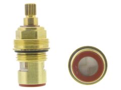 Blanco Valve AMONA warm HU 121424