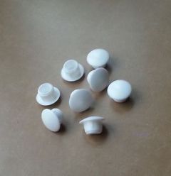 Blanking Plugs for Creavit Cistern sold as single