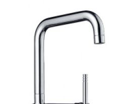 BLANCO BM5900CH COMPLETE SPOUT 001664