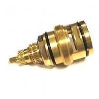 Bristan Sirrus - Cartridge SK1850-2