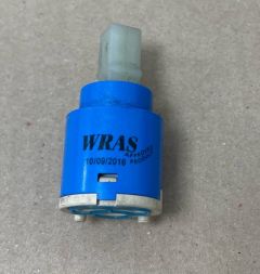 Bristan Blitz WANHAI 40D-1 Cartridge - MTSj079a