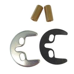 Bristan Prism Tap Fixing Kit FX06547H