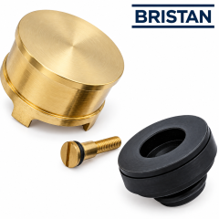 Bristan Spare Timingcupusealscrew SKTFP3001-5