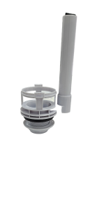 Burlington Flush Valve Cradle 