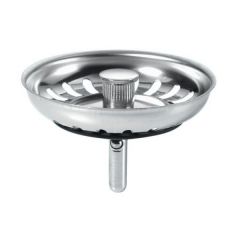 McAlpine BWSTSS-TOP Strainer Only for BSW