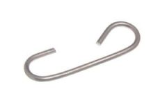 C Link for Lever Lift Arm SV91567 Twyford wirquin Siamp Toilet Cistern Flush  syphon fittings spares