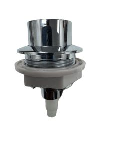 Cable Push Button Chrome 33636354