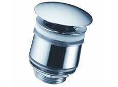 Cantica Ideal Standard Drain Chrome J3291