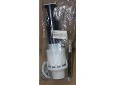 Capri/Bahama/Liuto Ideal Standard C702200