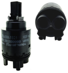 Dornbracht Replacement Basin Tap Cartridge 9015050630090 / 4029011752582