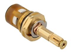 A961233NU Ideal standard shell cartridge Ideal Standard Shower Spares 4015413551274