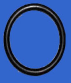 Fastpart Spares A962715NU