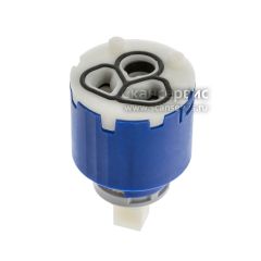 Cartridge for mixers Gustavsberg Coloric for sinks and kitchens gb41637415