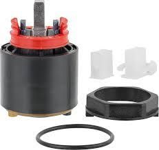 Cartridge Ideal Standard 38mm B961491NU