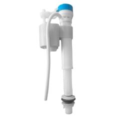 Cassellie Approved Adjustable Inlet Valve CIF001