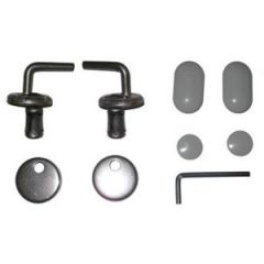 CATALANO CERCLST HINGES