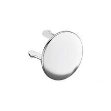 Catalano BORCHIA TROPPOPIENO Overflow cap Z509343