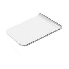 Catalano Proieziom Plus Toilet Seat & Cover Soft-Close - 5PRSTF