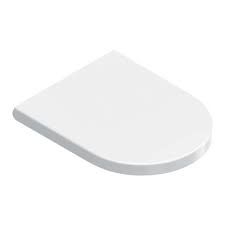 Catalano Sfera Toilet 