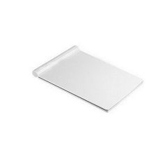 Catalano Soft close Toilet Seat and cover Soft Close  PR5STP000