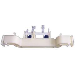 Regiplast CONTROL UNIT FOR MECHANICAL VALVE CE712