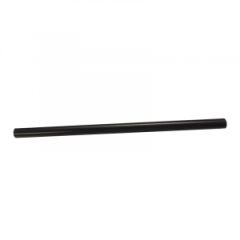 Wirquin Celmac Rod For Plastic Hinge Set Black CERODBL