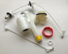 Cera inlet valve with stand  Z96437 