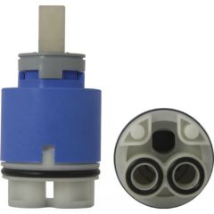 Ceramic cartridge for mixer Odisea RAMON SOLER 720143 / 300224
