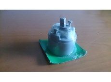 Ceramix  Ideal Standard Cartridge A922260