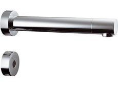 Ceraplus  Ideal Standard Sink tap Concealed - outer part Chrome A4161AA