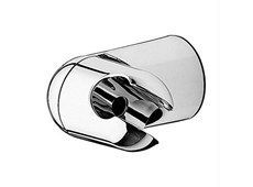 Cerawell Ideal Standard Bracket Shower Chrome A3333AA