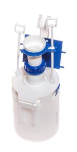 Cersanit Link Flush Valve