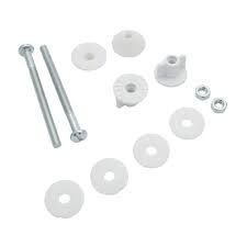 Pan to cistern bolts 83mm CF8003XX