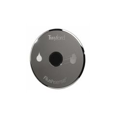 Twy CF9300CP Flushsense S/F Infra Red Sensor
