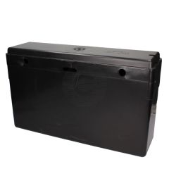 Wirquin.Concealed.single.flush.siphon.operated.side.entry.top.access.