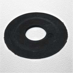 Multikwik Flush Valve Washer New Style Black