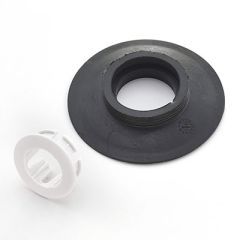 AMSTD FASTPART SV01967 