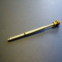 A952458AA ideal standard Class diverter rod only - Chrome A952458AA